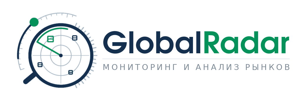 GlobalRadar
